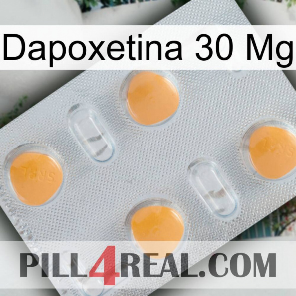 Dapoxetine 30 Mg 24.jpg